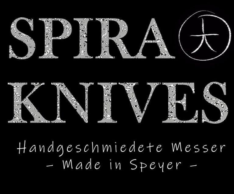 Spira_Knives_Logo