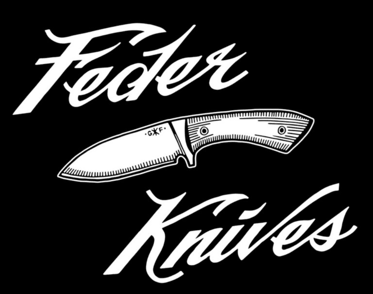 Feder Logo