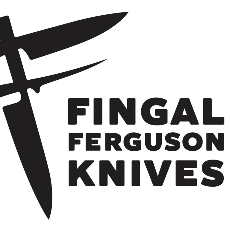 Fingal Fergison Logo